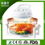 Kitchen-Top Convection Oven 12Liter thumbnail-1