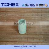 China Supplier Offer New Type Plastic PPR Check Valve