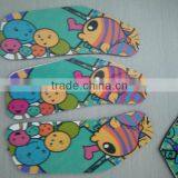 Leather Digital Print Machine PU PVC Leather Printer Machine (Leather Shoes Printer Handbag Printer Machine)