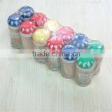 Wholesale Double Point Toothpick Price in Good Quality thumbnail-6