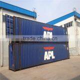 45ft Transport Shipping Container