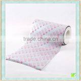 Gravure Printed Mosquito-repellent Incense Packaging Roll Film With Best Price thumbnail-5