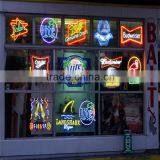 Outdoor Programmable Led Led Letter Lights Neon Signs