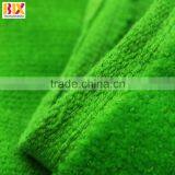 High Quality 100% Cotton Beach Towel Green Velour Jacquard Towel Cheap Wholesale thumbnail-4