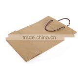 Free Sample Cheap Price Kraft Paper Bag Printing thumbnail-3