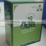 Corrugated Paper Box for Oil Package With High Quality