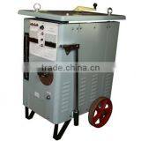 MH-40 Rebar Vertical Submerged Arc Butt Welding Machine