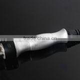Best Combination Slimming rf Vacuum Cavitation Equipment thumbnail-4