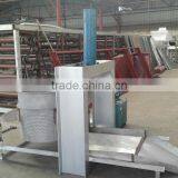 Easy to Operate Automatic Drying Machine for Cassava Starch/flour Processing thumbnail-2