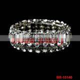 New Fashion Complex Bangle 2016 thumbnail-1