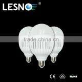 LED Lighting Bulb E27 Led Light 3w 7w 9w 15w Plastic Led Bulb 3000K /4500K /6500K Hot Sale to India thumbnail-2