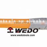 NON-SPARKING SLEDGE HAMMER WITH GERMAN TYPE