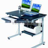 Cheap Computer Desks for Sale