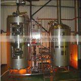 Lauter Tun/Mash Tun----Red Copper thumbnail-1