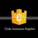 White Fire Brick Fused Cast Azs Insulation Brick thumbnail-2