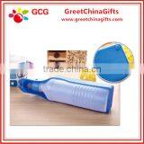 Automatic Plastic Pet Water Dispenser thumbnail-5