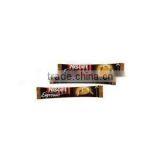 Sachet Packing Machine for Coffee,sugar,pepper Powder. thumbnail-4