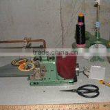 Sanfa Embroidery Factory company overview - view 2 thumbnail