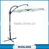 Fashion Folding Beach Umbrella Fold Umbrella thumbnail-1