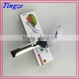 Best Selling Stainless Steel Watermelon With Packing Slicer Watermelon Slicer Corer Server Watermelon Slicer thumbnail-1