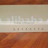 Wireless Paging System