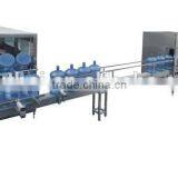 Automatic Filling Machine