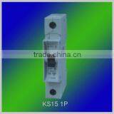 Mcb Breaker 16 a Rate