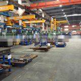 OEM High Precision CNC Cutting and Machining Service for Aluminum Plate thumbnail-4