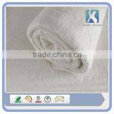 China Hot Sale Raw Bamboo Filling Roll thumbnail-1