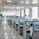 Ningbo Jinyi Global Trade Co., Ltd. company overview - view 2 thumbnail