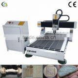 CM-4040 Smart Hobby CNC Router Kits