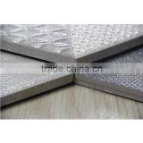 EMBOSS 100*200*175mm Grey Color Hexagon Tile Porcelain Mosaic Floor Tile thumbnail-6