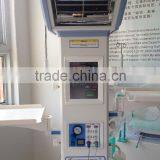 DISON BN100 Luxurious Baby Radiant Warmer With Infant Phototherapy With Good Prices thumbnail-3