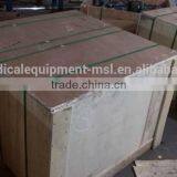 X-Ray Radiation Protective Lead Sheet With CE ISO Certification thumbnail-5