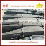 Suspension Spring thumbnail-2