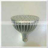 Excellent Heat Dissipation PAR38 12W LED Lamp thumbnail-1