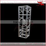 Heavy duty aluminum cheap truss tower