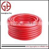 the 30m Pvc Lined Canvas Hose for Garden thumbnail-1