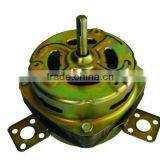 SC-009 Drain Motor for Washing Machine