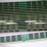 DDR3 1333
