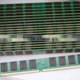 DDR3 1333 thumbnail-1