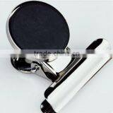 Round Shape Spring Paper Clips With Magnetic thumbnail-1