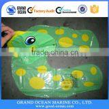 Kid Horse Swimming Ring thumbnail-1