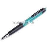 Promotional Animal Ballpen Made in China thumbnail-2