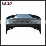 Fiberglass Auto Parts thumbnail-1