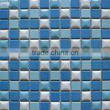 Mosaic Ceramic Tile thumbnail-1