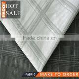 Factory Direct Sale Chinese Suppliers Polyester Microfiber Fabric