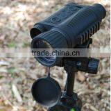 Best Selling 6x50 Monocular Night Vision,6X Night Vision Binoculars thumbnail-5