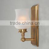 2015 Modern Silver Wall Lamp/wall Light of CE thumbnail-6