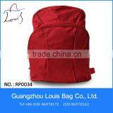 2014 Trendy Waterproof Gym Bags,cheap Gym Bag,trendy Gym Bags for Women